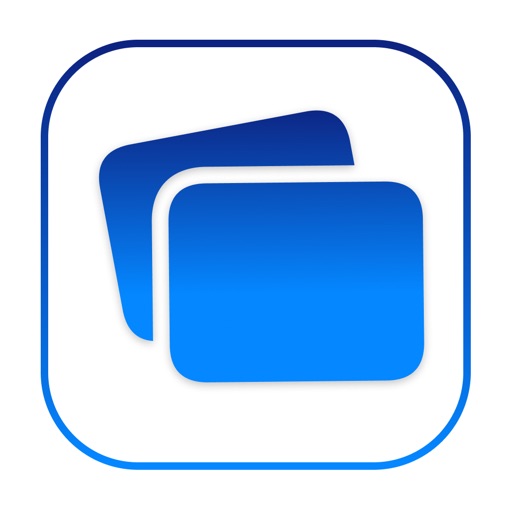 betterappicons