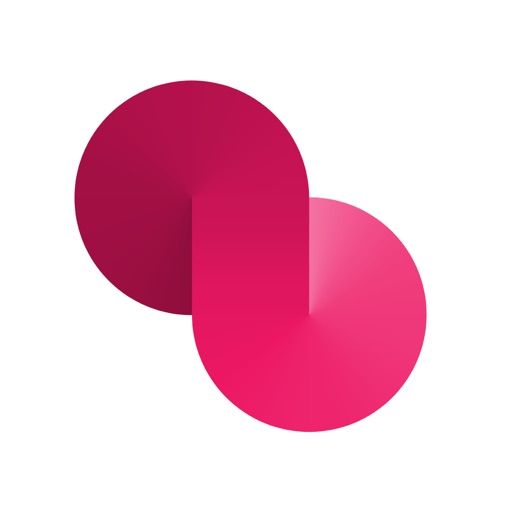 myio