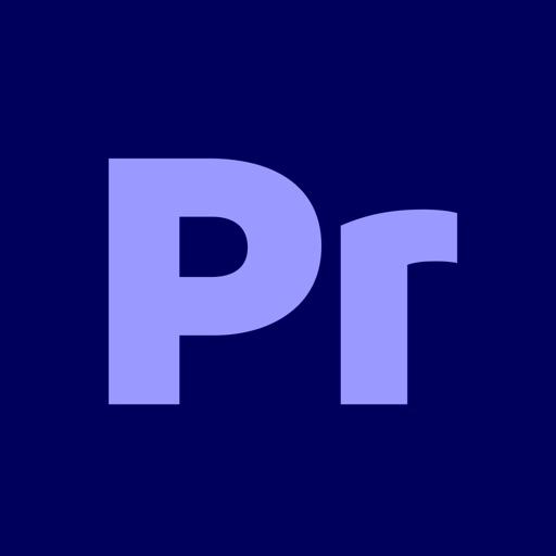adobe premiere ai video editor