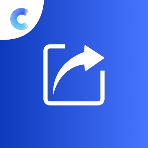 export contacts by covve