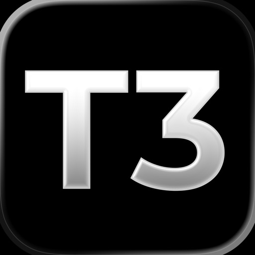 t3 code - remote claude & more