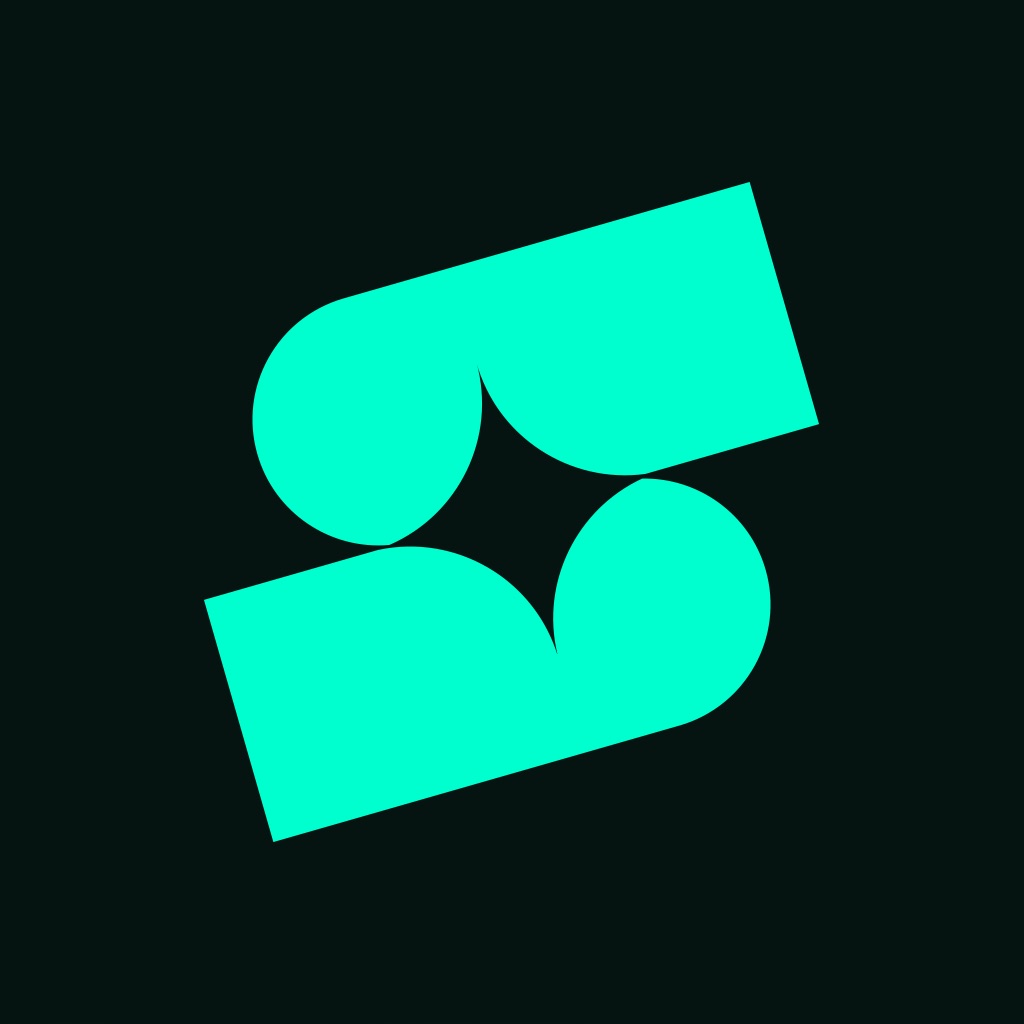 AI Music Video Generator・Shoom