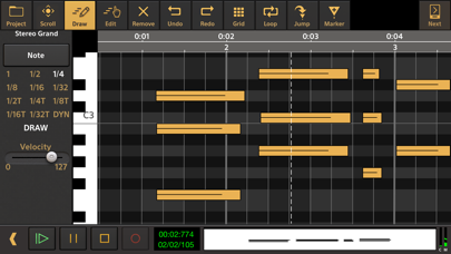 screenshot 7