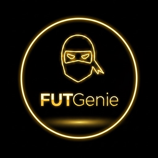 futgenie