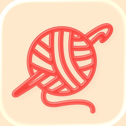 yarnpal - crochet & patterns