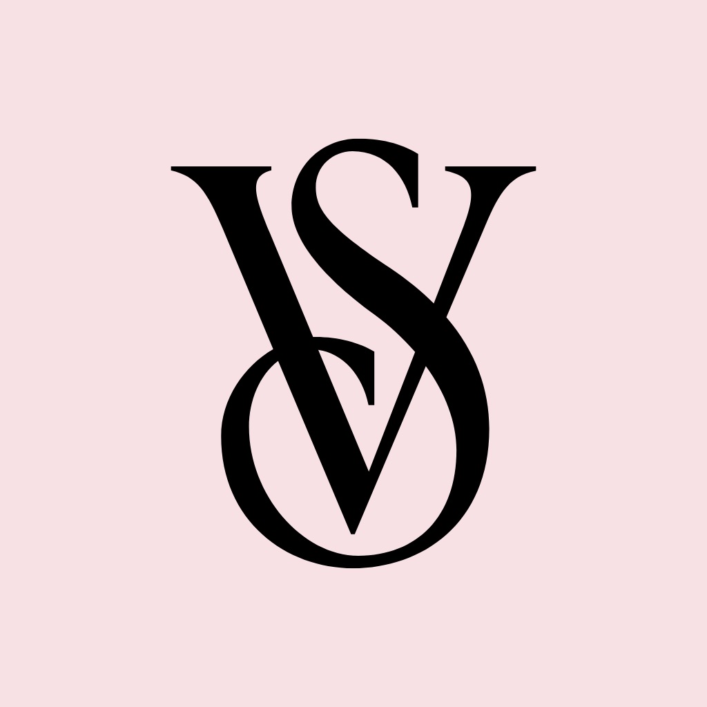 Victoria's Secret—Bras & More