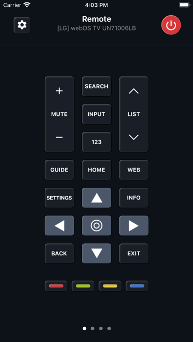 screenshot 7