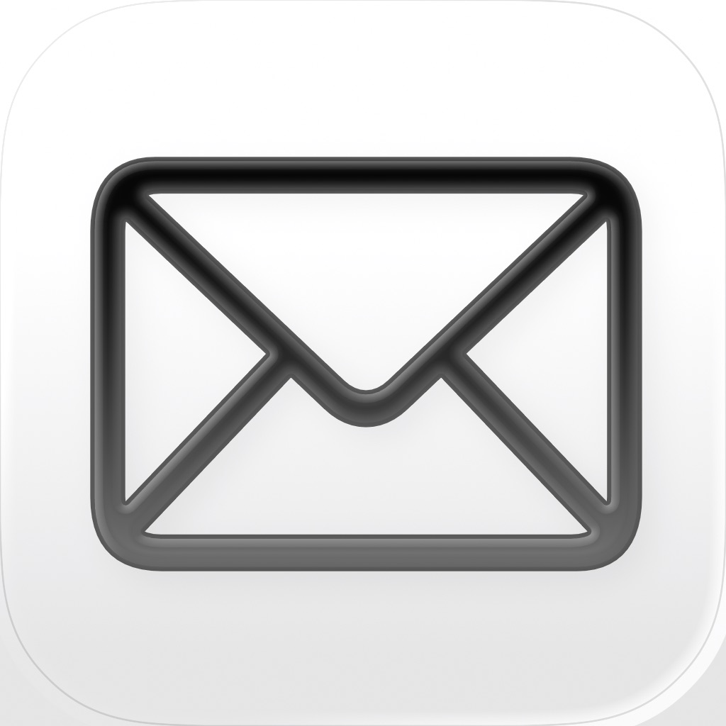 EML Viewer
