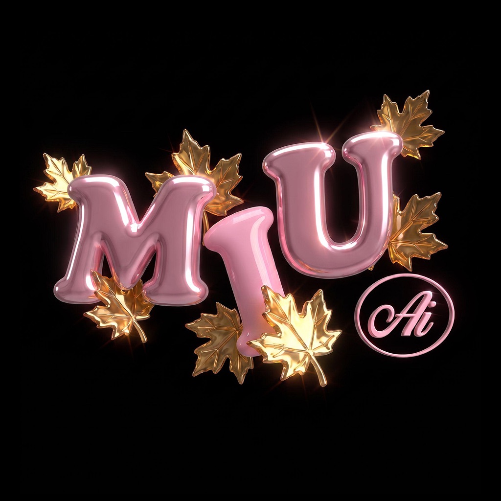 MIU AI: Photo Video Generator