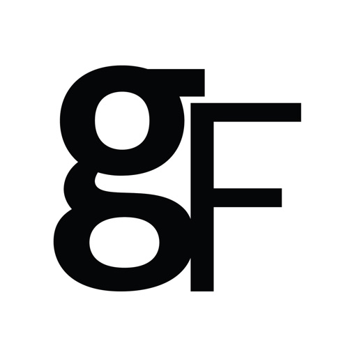 good food: recipe finder