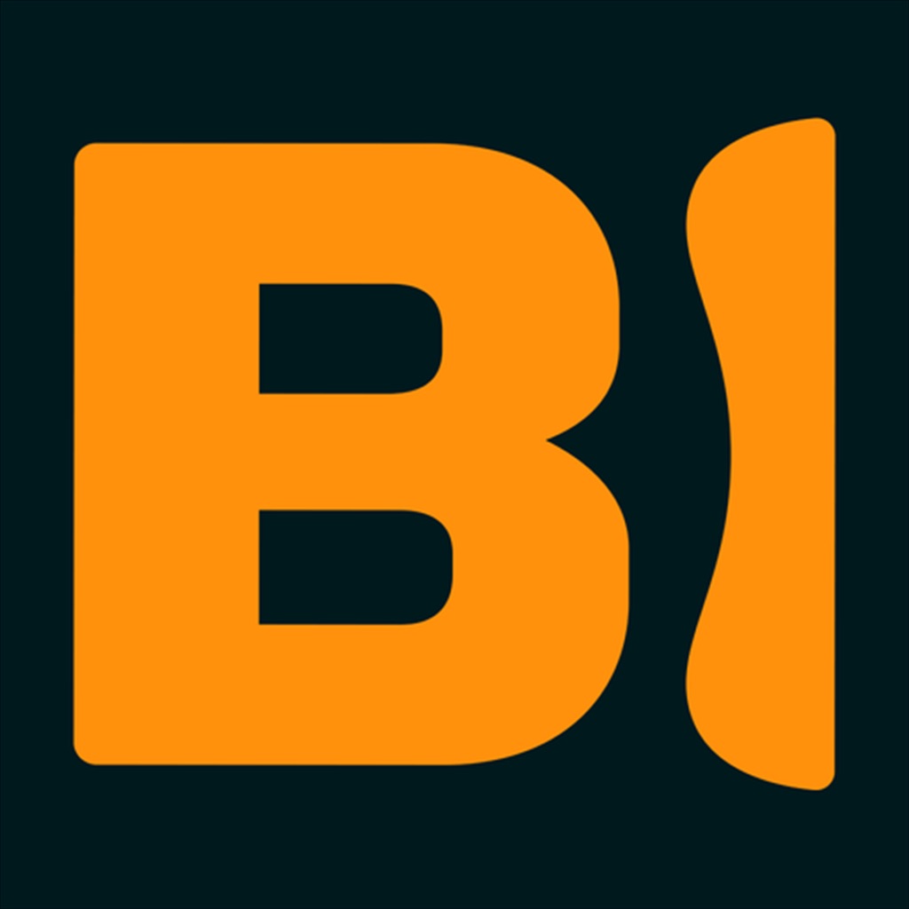 Betão™ Bet, Apostas e Cassino