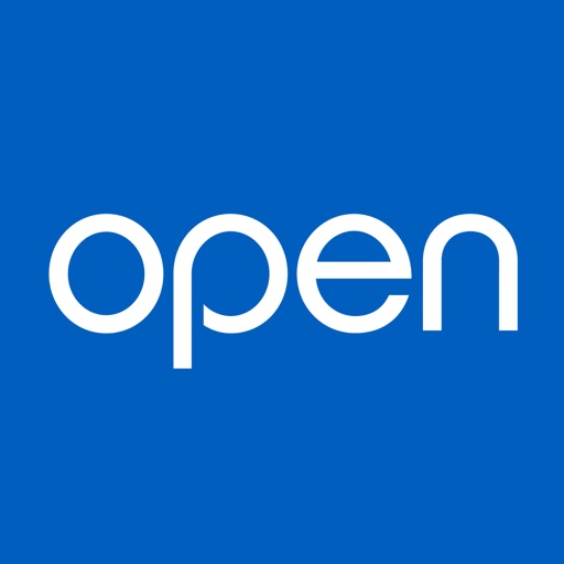 avigilon alta open