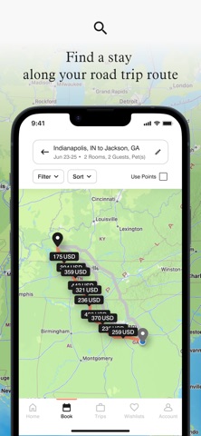 screenshot 9