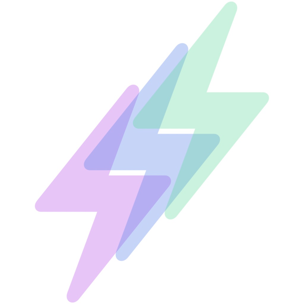 Watt Charging Speed: Meter
