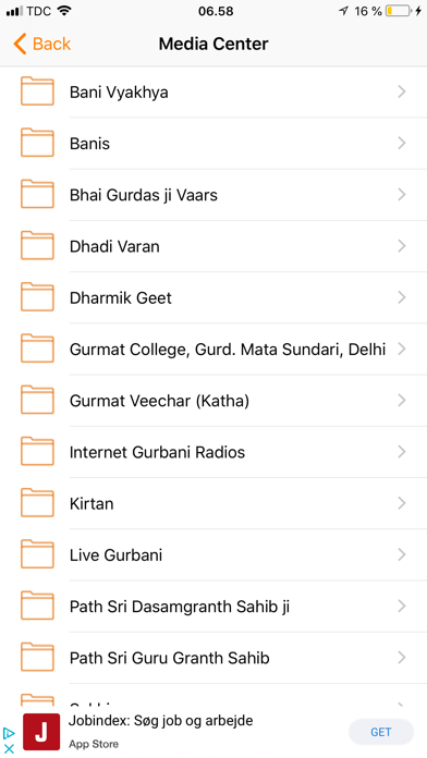 screenshot 6