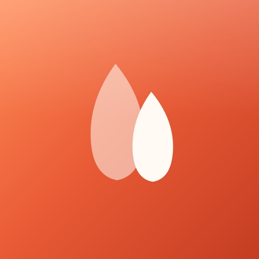 dudeschat: gay community app