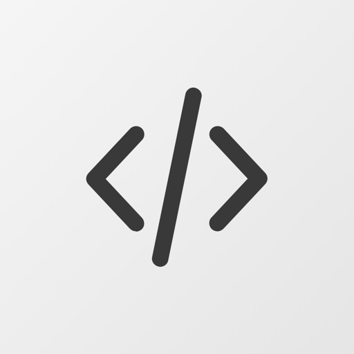 userscripts
