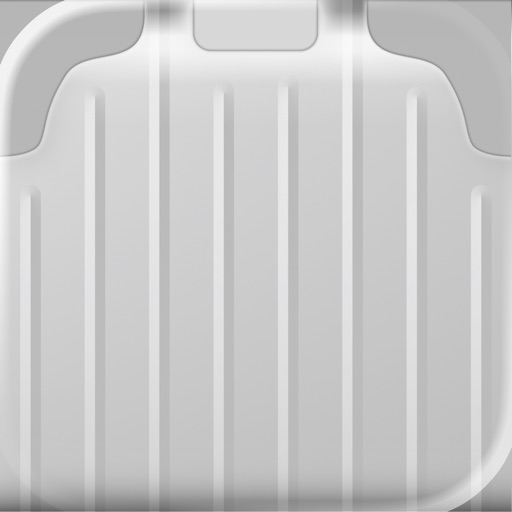 pick, pack, go: adhd packing
