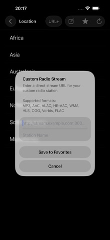 screenshot 9