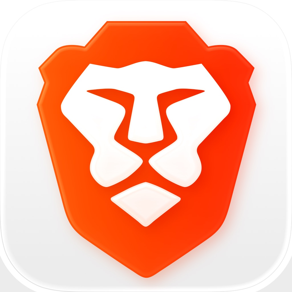 Brave Browser & Search Engine