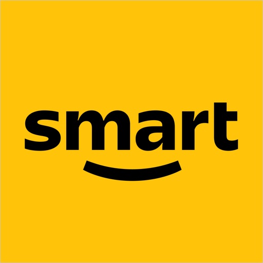 smart fit app