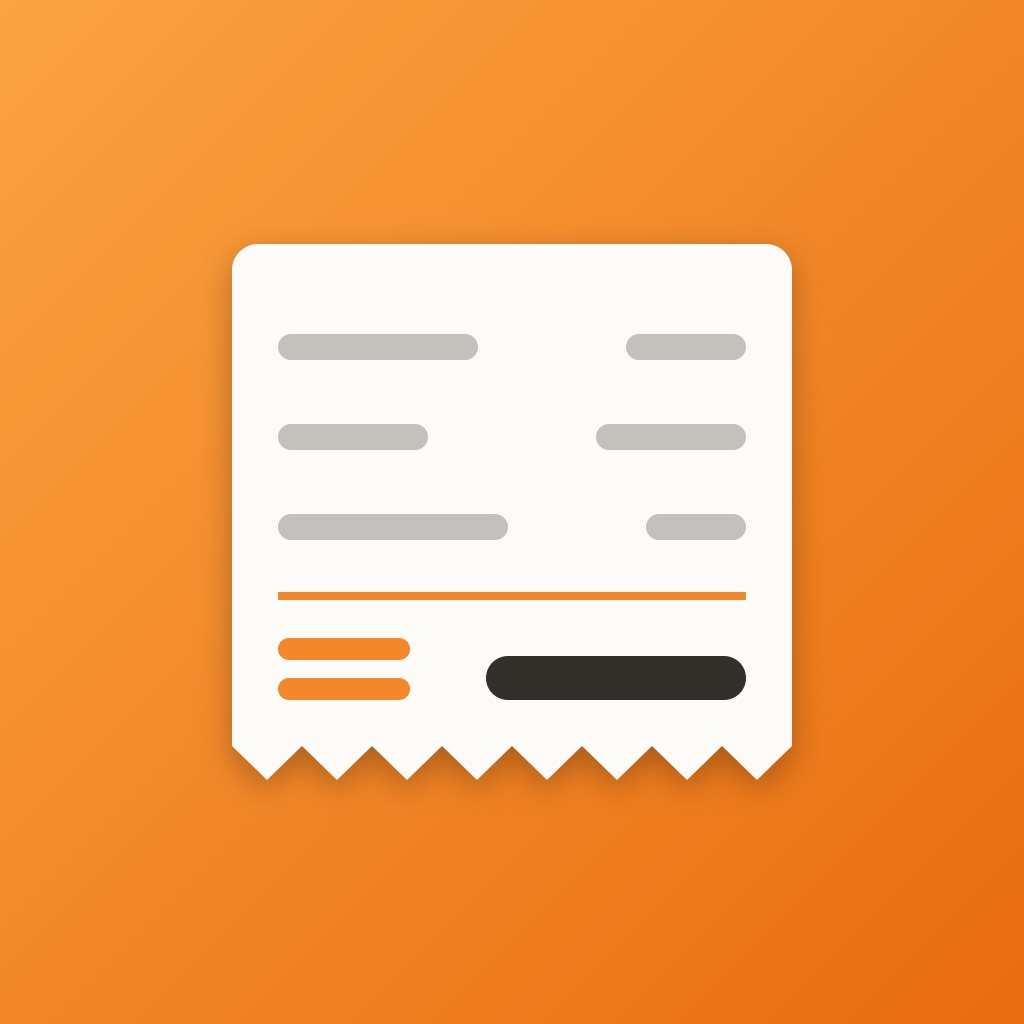 Calculatrice avec Notes