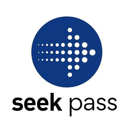 seek pass