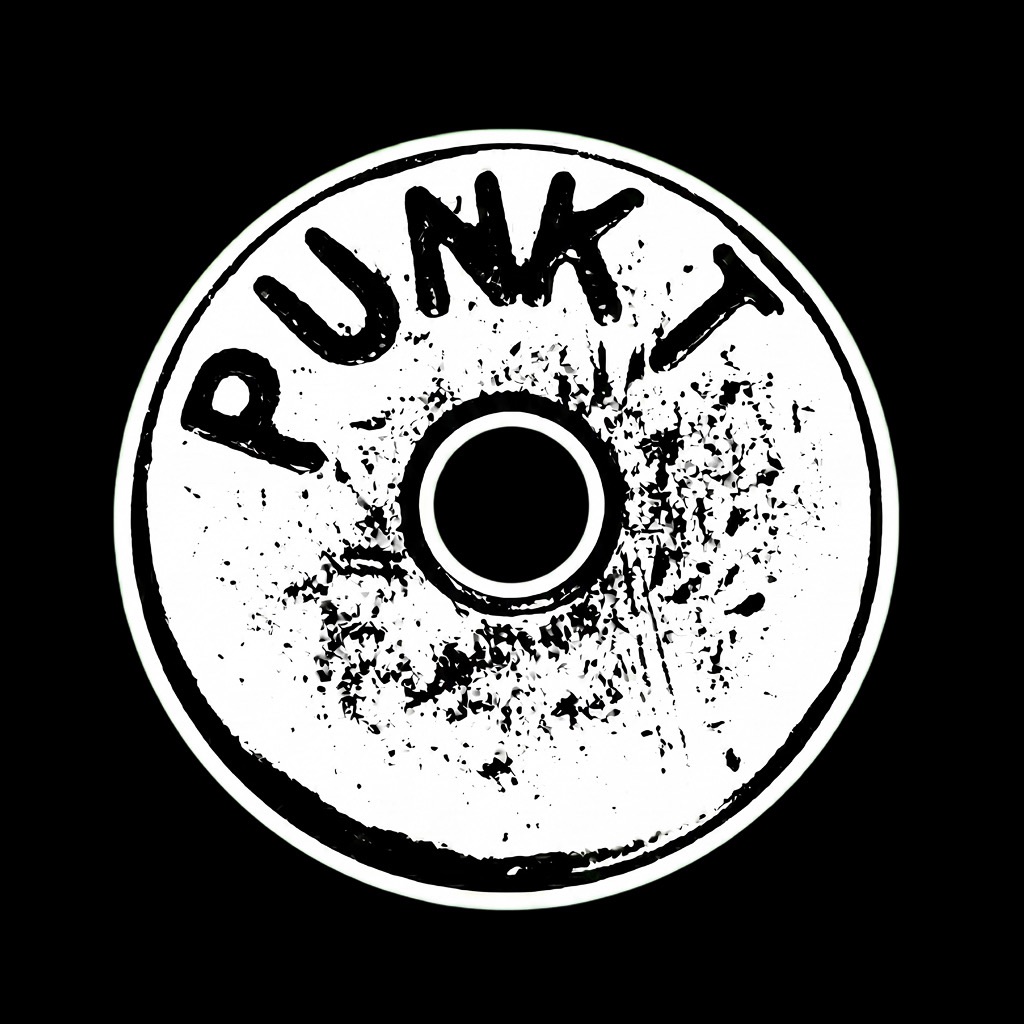 Punkt : cool spots
