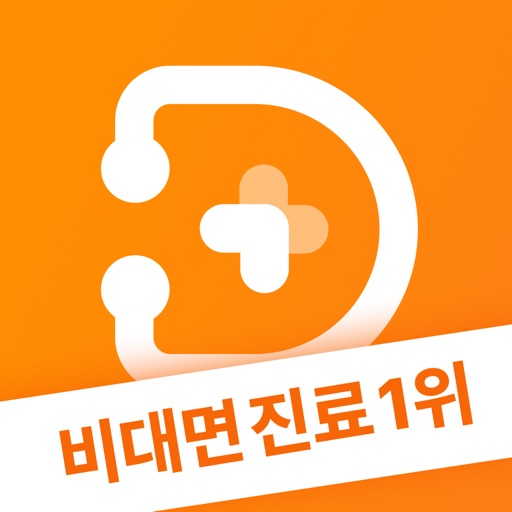 ๋ฅํฐ๋์ฐ - ๋ํ๋ฏผ๊ตญ 1์ ๋น๋๋ฉด์ง๋ฃ ์ฑ