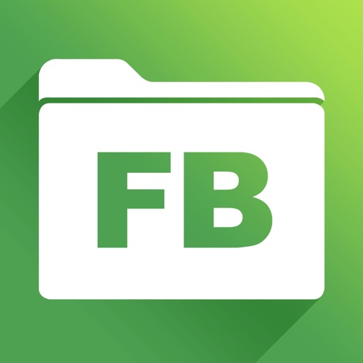 filebrowser professional