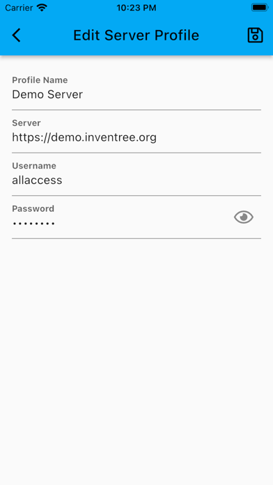 screenshot 2