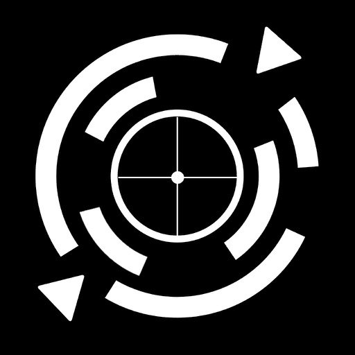 datapad | aurebesh translator