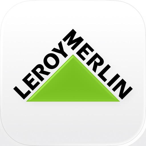 leroy merlin
