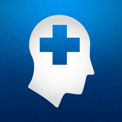 medimath medical calculator