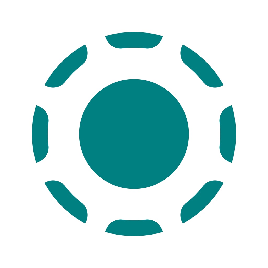 LocalSend