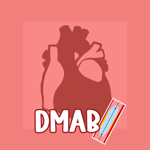 dont miss a beat cath lab
