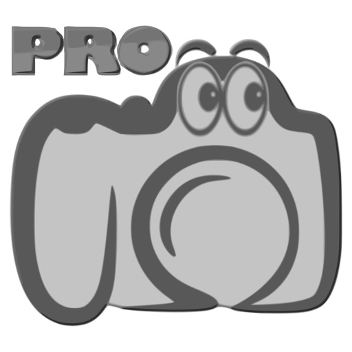 photographer's companion pro