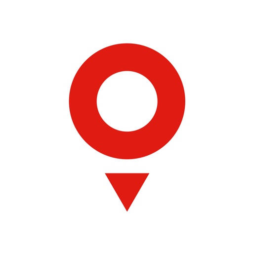 tomtom - maps & traffic