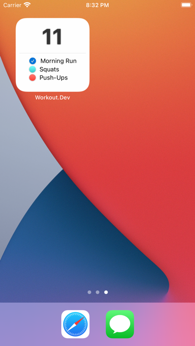 screenshot 7