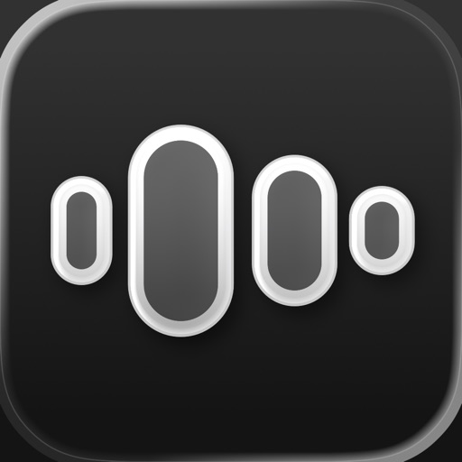loop - podcast player