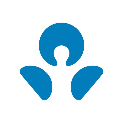 anz australia