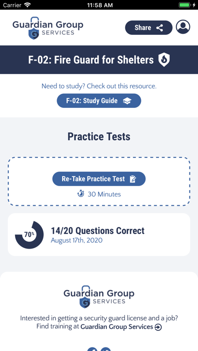 screenshot 10