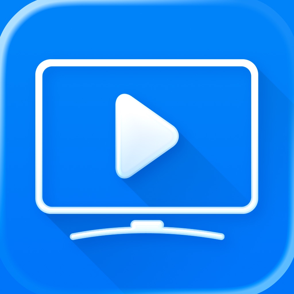 IP Television: IPTV Player