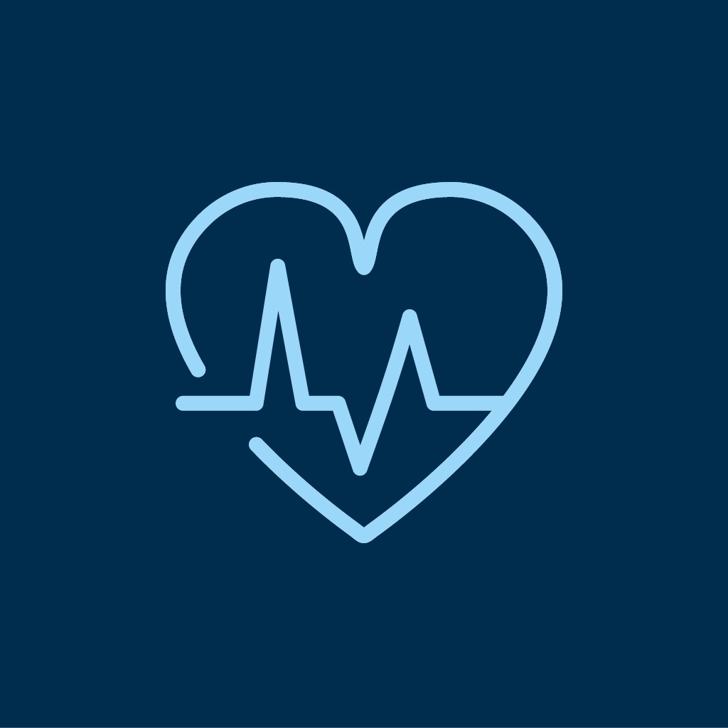 MyHealth Alberta