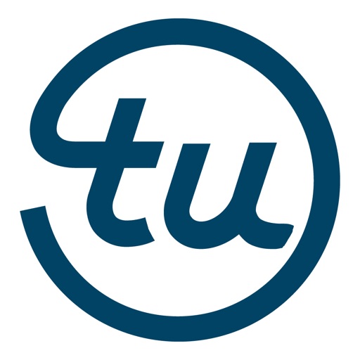 transunion®