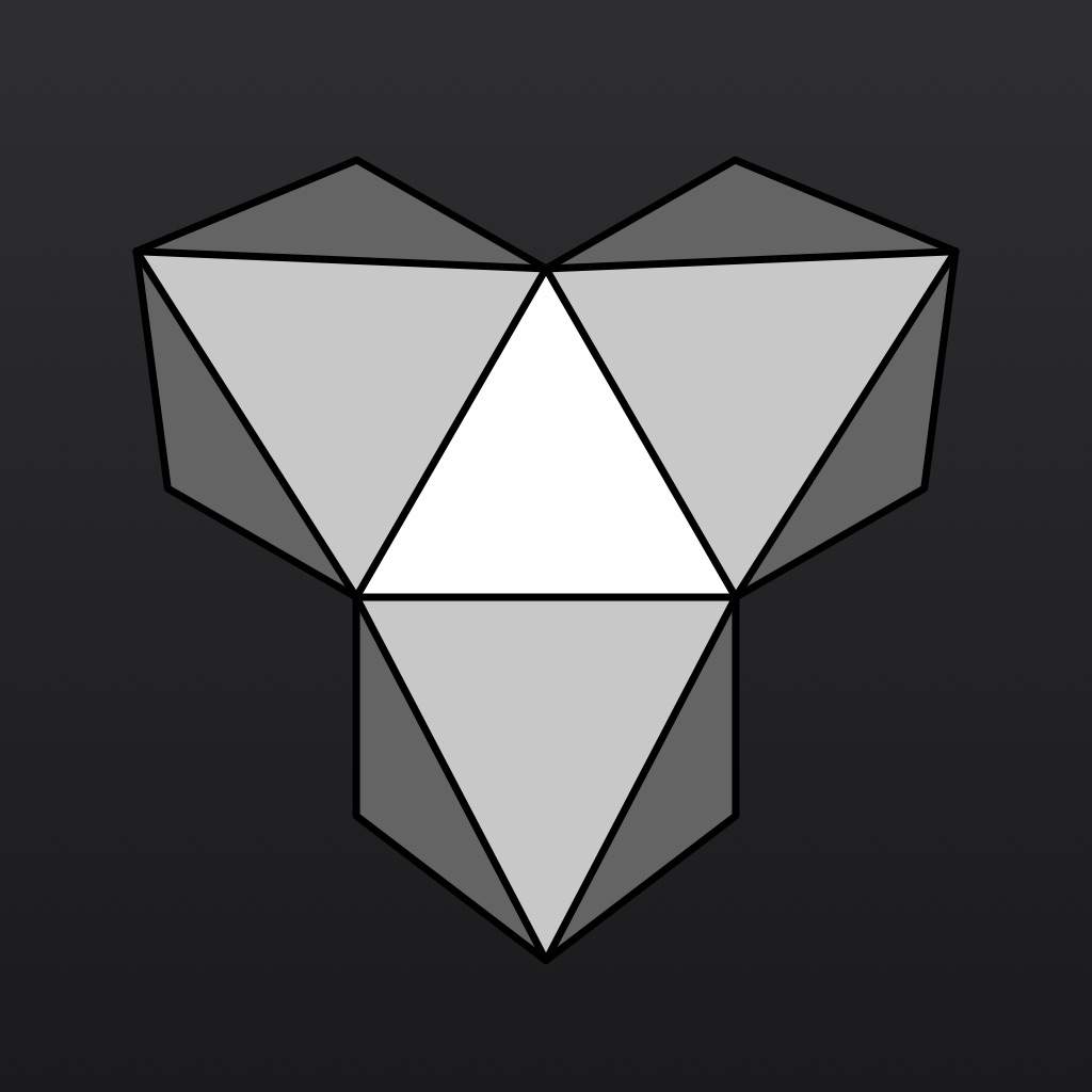 Valence 3D
