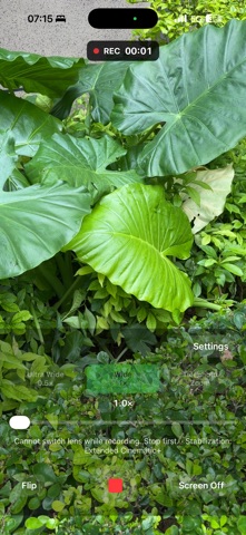 screenshot 7