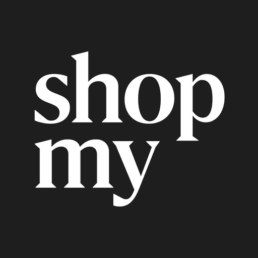 shopmy