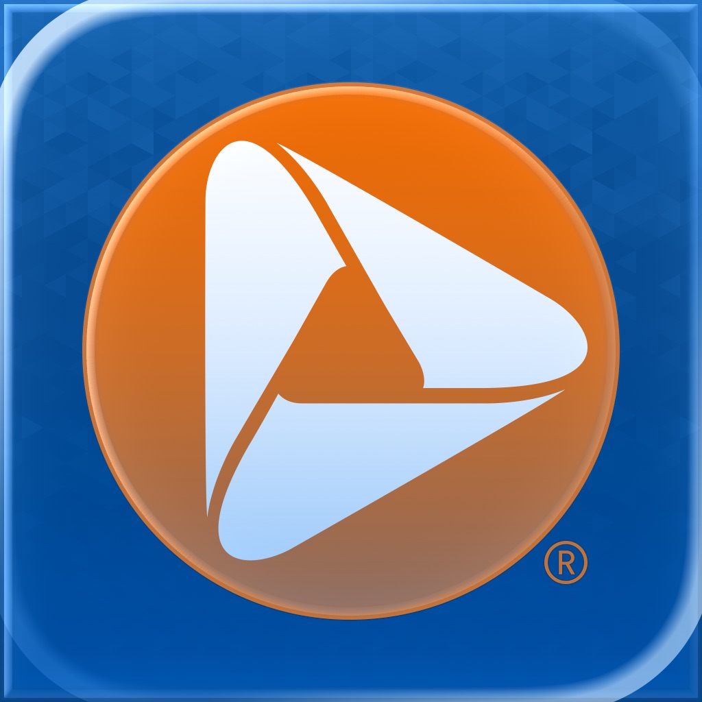 PNC Mobile Banking
