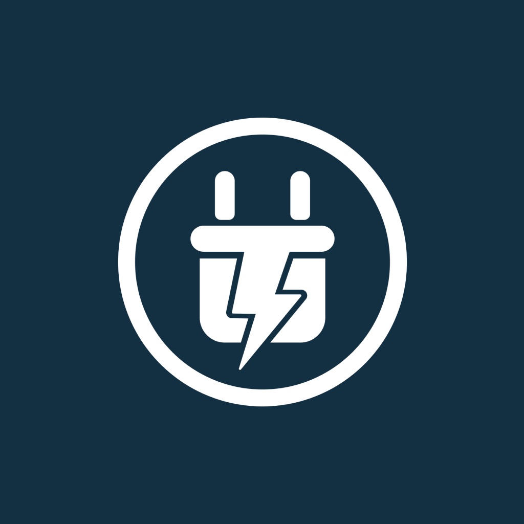 City Energy